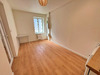 Ma-Cabane - Vente Appartement ROANNE, 20 m²