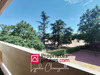 Ma-Cabane - Vente Appartement ROANNE, 64 m²