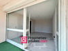 Ma-Cabane - Vente Appartement ROANNE, 64 m²