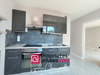Ma-Cabane - Vente Appartement ROANNE, 64 m²