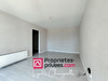 Ma-Cabane - Vente Appartement ROANNE, 64 m²