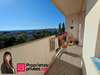 Ma-Cabane - Vente Appartement ROANNE, 80 m²