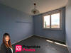 Ma-Cabane - Vente Appartement ROANNE, 80 m²