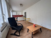 Ma-Cabane - Vente Appartement ROANNE, 25 m²