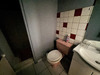 Ma-Cabane - Vente Appartement ROANNE, 25 m²