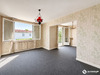 Ma-Cabane - Vente Appartement ROANNE, 56 m²