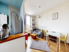 Ma-Cabane - Vente Appartement ROANNE, 64 m²