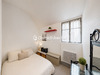 Ma-Cabane - Vente Appartement ROANNE, 64 m²