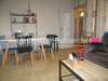 Ma-Cabane - Vente Appartement ROANNE, 46 m²