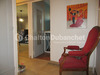 Ma-Cabane - Vente Appartement ROANNE, 46 m²