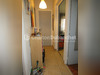 Ma-Cabane - Vente Appartement ROANNE, 46 m²
