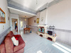 Ma-Cabane - Vente Appartement ROANNE, 139 m²