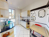 Ma-Cabane - Vente Appartement ROANNE, 139 m²
