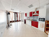 Ma-Cabane - Vente Appartement ROANNE, 139 m²