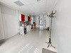 Ma-Cabane - Vente Appartement ROANNE, 139 m²