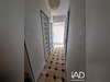 Ma-Cabane - Vente Appartement Roanne, 97 m²