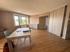 Ma-Cabane - Vente Appartement Roanne, 76 m²