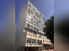 Ma-Cabane - Vente Appartement Roanne, 79 m²