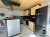 Ma-Cabane - Vente Appartement ROANNE, 57 m²