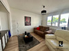 Ma-Cabane - Vente Appartement ROANNE, 57 m²
