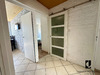 Ma-Cabane - Vente Appartement ROANNE, 57 m²