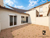 Ma-Cabane - Vente Appartement ROANNE, 208 m²
