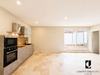 Ma-Cabane - Vente Appartement ROANNE, 208 m²