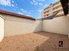Ma-Cabane - Vente Appartement ROANNE, 208 m²