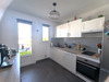 Ma-Cabane - Vente Appartement ROANNE, 50 m²