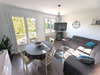 Ma-Cabane - Vente Appartement ROANNE, 50 m²