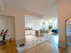 Ma-Cabane - Vente Appartement ROANNE, 106 m²