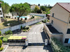 Ma-Cabane - Vente Appartement Roanne, 74 m²