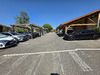 Ma-Cabane - Vente Appartement Roanne, 74 m²