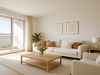 Ma-Cabane - Vente Appartement ROANNE, 83 m²