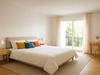 Ma-Cabane - Vente Appartement ROANNE, 83 m²