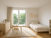 Ma-Cabane - Vente Appartement ROANNE, 83 m²