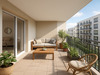 Ma-Cabane - Vente Appartement ROANNE, 83 m²