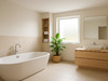 Ma-Cabane - Vente Appartement ROANNE, 83 m²
