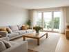 Ma-Cabane - Vente Appartement ROANNE, 72 m²