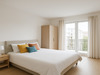 Ma-Cabane - Vente Appartement ROANNE, 49 m²