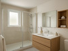 Ma-Cabane - Vente Appartement ROANNE, 49 m²