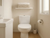 Ma-Cabane - Vente Appartement ROANNE, 49 m²