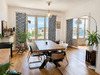 Ma-Cabane - Vente Appartement ROANNE, 91 m²