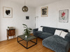 Ma-Cabane - Vente Appartement ROANNE, 91 m²