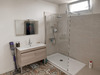 Ma-Cabane - Vente Appartement ROANNE, 91 m²