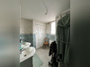 Ma-Cabane - Vente Appartement ROANNE, 50 m²