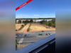 Ma-Cabane - Vente Appartement ROANNE, 77 m²