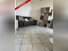 Ma-Cabane - Vente Appartement ROANNE, 77 m²