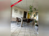 Ma-Cabane - Vente Appartement ROANNE, 77 m²