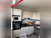 Ma-Cabane - Vente Appartement ROANNE, 77 m²